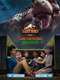 Jurassic World Camp Cretaceous: Hidden Adventure