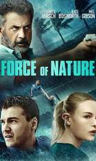 Force of Nature