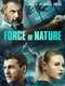 Force of Nature