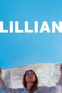 Lillian - Poster