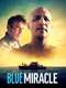Blue Miracle