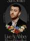 Sam Smith: Love Goes - Live at Abbey Road Studios