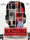 Hating Peter Tatchell