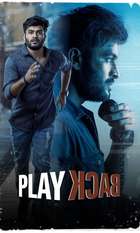 Play Back