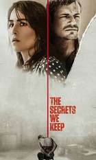 The Secrets We Keep