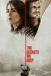The Secrets We Keep