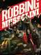 Robbing Mussolini