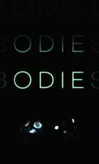 Bodies Bodies Bodies