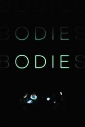 Bodies Bodies Bodies