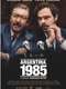 Argentina  1985