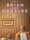 Brian and Charles
