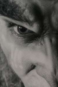 Werewolf by Night - Posters