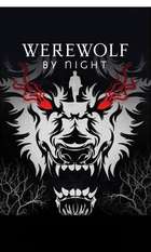 Werewolf by Night