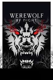 Werewolf by Night