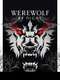 Werewolf by Night