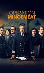 Operation Mincemeat