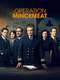 Operation Mincemeat