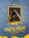 Photo-Prem