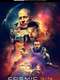 Cosmic Sin
