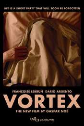 Vortex