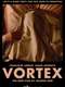 Vortex