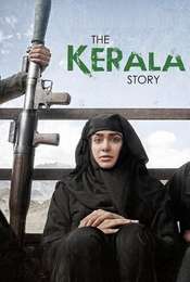 The Kerala Story
