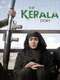 The Kerala Story
