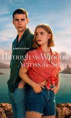Through My Window: Across the Sea