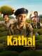 Kathal: A Jackfruit Mystery