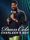 Deon Cole: Charleen's Boy