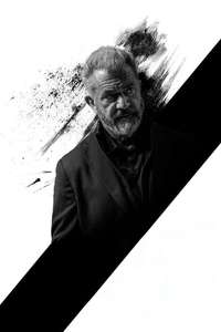 Hot Seat - Poster