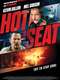 Hot Seat