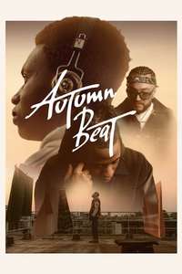 Autumn Beat - Posters