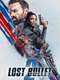 Lost Bullet 2