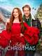 Falling for Christmas