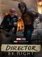 Director by Night
