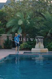 Causeway - Poster