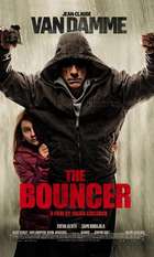 The Bouncer