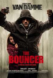 The Bouncer