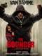 The Bouncer