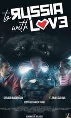 To Russia With Love