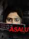 Asalu