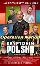 Kryptonim Polska