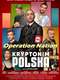Kryptonim Polska