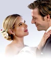 Maybe I Do - Poster