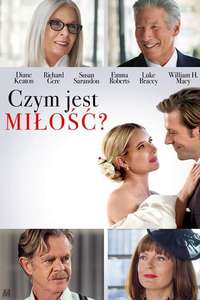 Maybe I Do - Poster