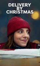 Delivery by Christmas