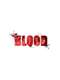 Blood