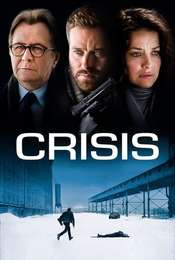 Crisis