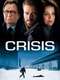 Crisis